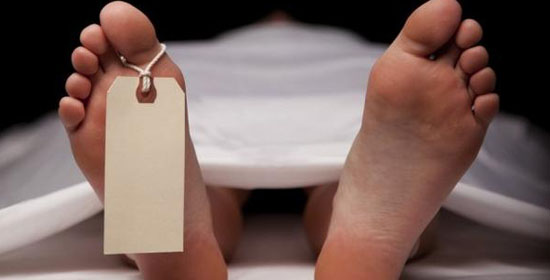 Eks Sekretaris Dinsos Meninggal Dunia di Lapas Kelas II A Bengkalis