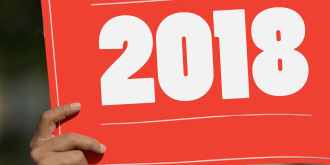 Empat PKPU Rampung, Ini Langkah KPU Riau Jelang Pilkada Serentak 2018