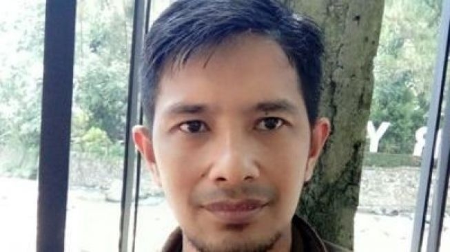 Nasib Jurnalis Topskor Gara-gara Kritik Ustadz Abdul Somad