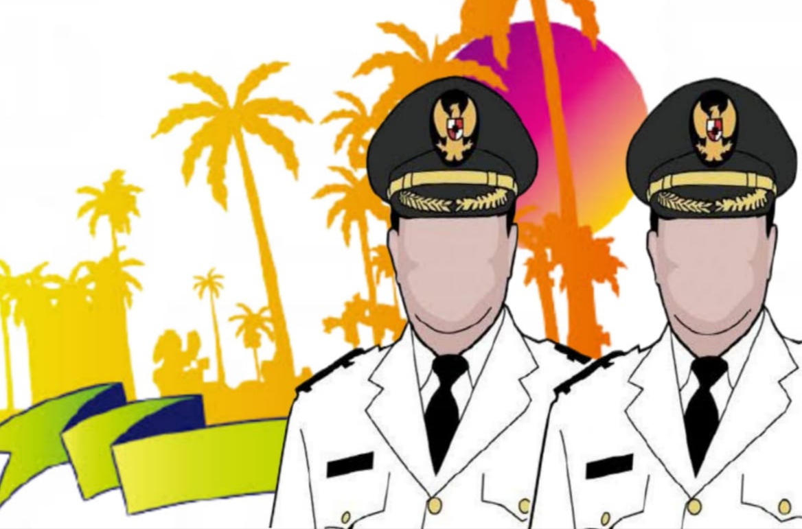 Menilik Calon Pemimpin yang Paling Dibutuhkan Kabupaten Inhil Kedepan