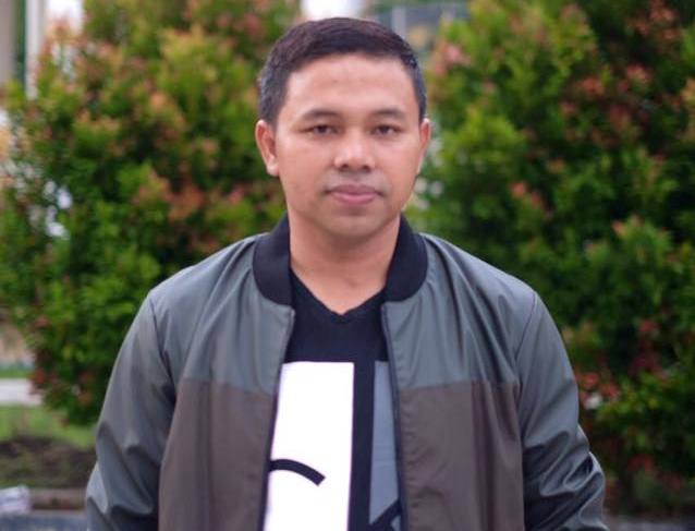 Pilgubri 2018, PKB Utamakan Hasil Survey