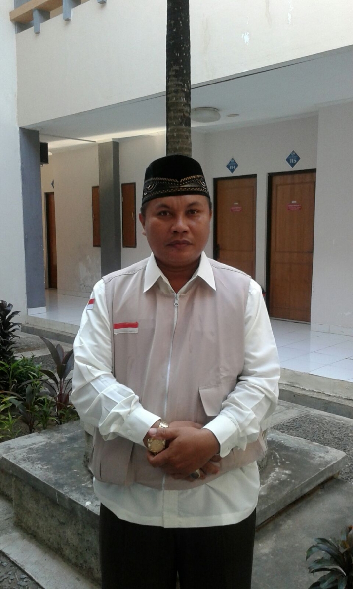 Berpotensi Mengarah Kepada Tindakan Negatif, MUI Larang Rayakan Valentine Day