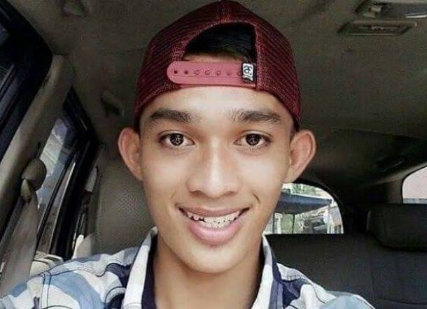Kekejaman Prada DP, Pelaku Mutilasi Kasir Cantik Vera Oktaria