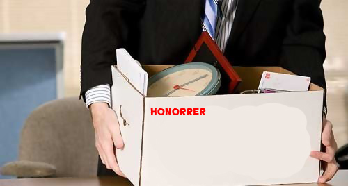 Pemecatan Guru Honor Amiruddin Sebuah Kezaliman Yang Nyata Di Negeri Junjungan