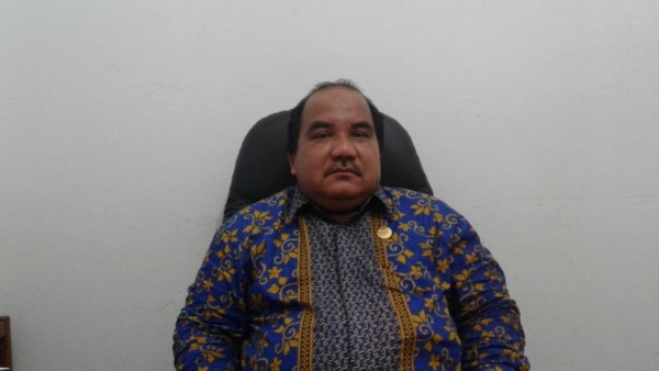 BPOM Akan Sidak ke Supermarket, Masyarakat Diminta Untuk Berhati-hati Menjelang Ramadhan