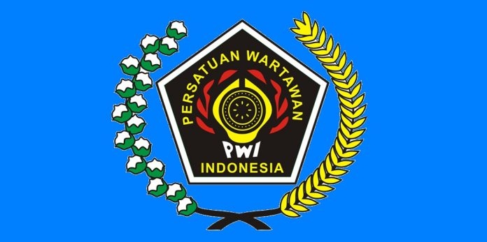 UKW IX PWI Riau Akan Diikuti 113 Peserta