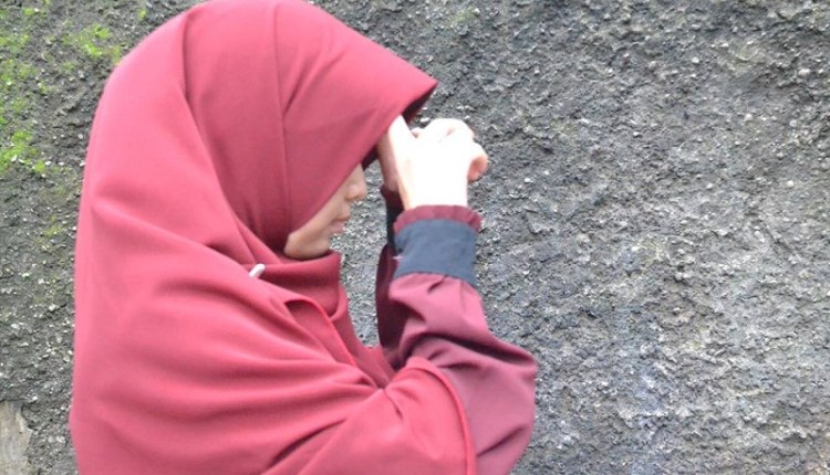 Muslimah, Perhatikan 7 Hal Ini Kala Berhias