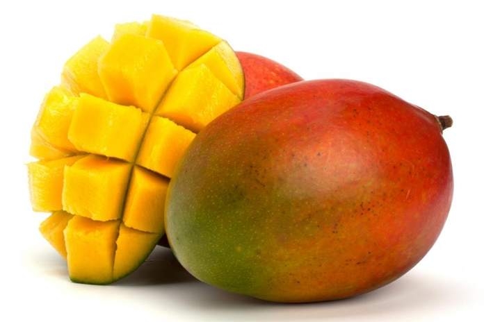 Teror Jarum di Australia Ditemukan pada Mangga