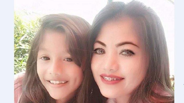 Ibu dan Anak Tewas Dibunuh dengan Sadis, Ini Kata Keluarga dan Polisi