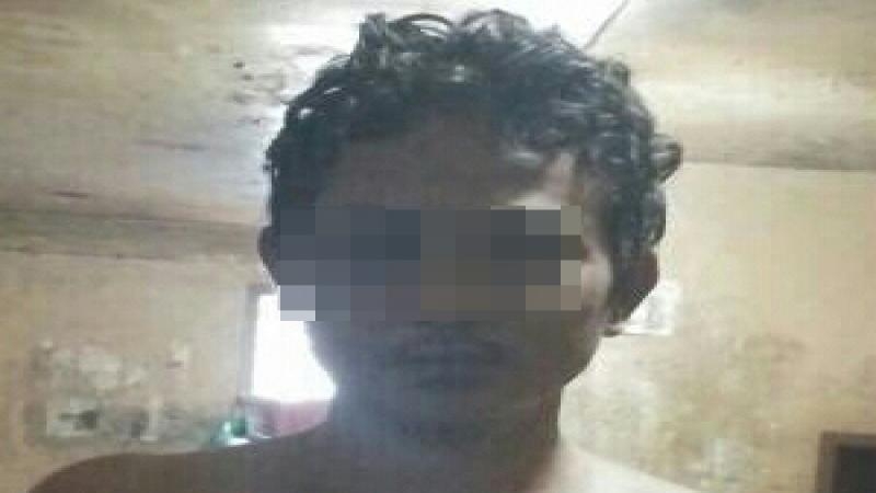 Polisi Bekuk Oknum Debt Colector Perampas Sepeda Motor