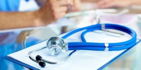 Sepanjang 2024, Belasan Ribu Warga Pekanbaru Sudah Manfaatkan Program UHC