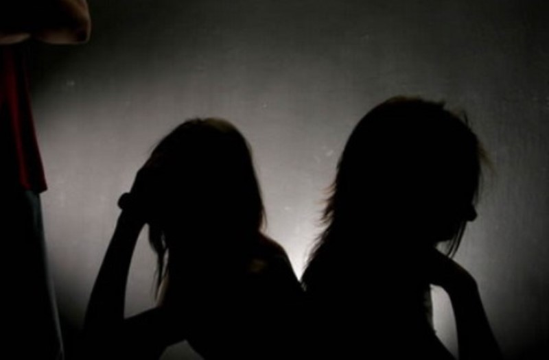 Tak Tahan Anunya Sering Dimasuki Sayuran Ini Saat Bercinta, Sang Istri Polisikan Suaminya