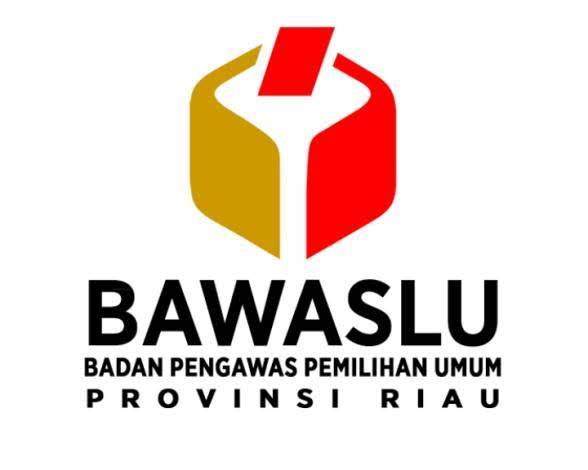 Masa Tenang Pemilu, Bawaslu Riau Ingatkan Caleg Tidak Gelar Kegiatan yang Mengarah Kampanye