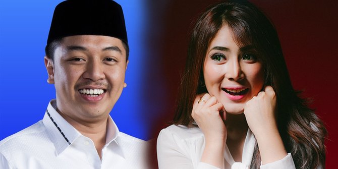 Wali Kota ADP Sebut Tak Pernah Tiduri Model Destiara Talita