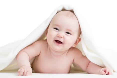 Menyedihkan! Bayi Meninggal dalam Dekapan Ibu Akibat Kesalahan Sepele