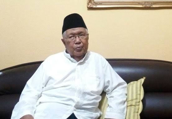 Sultan Pelalawan Sudah Surati RAPP, Hingga kini Belum Ada Realisasi