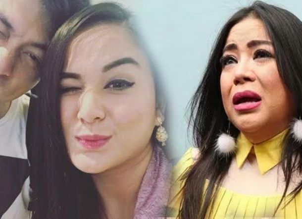 Dicoret Dari Kartu Keluarga, Annisa Larang Juwita Pakai Nama Bahar
