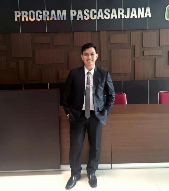 Dilema Hukuman Rehabilitasi Narkoba