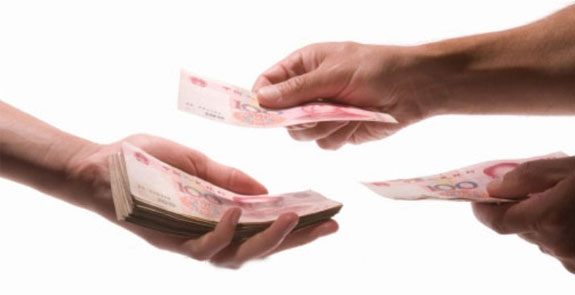 Sejumlah Bank Siapkan Miliaran Rupiah untuk Lebaran Warga Bengkalis