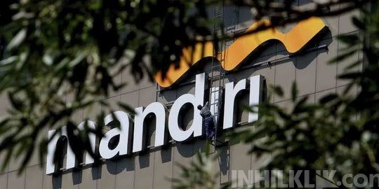 Bank Mandiri Akan Koordinasi dan Cek Kube di Desa Penggalangan