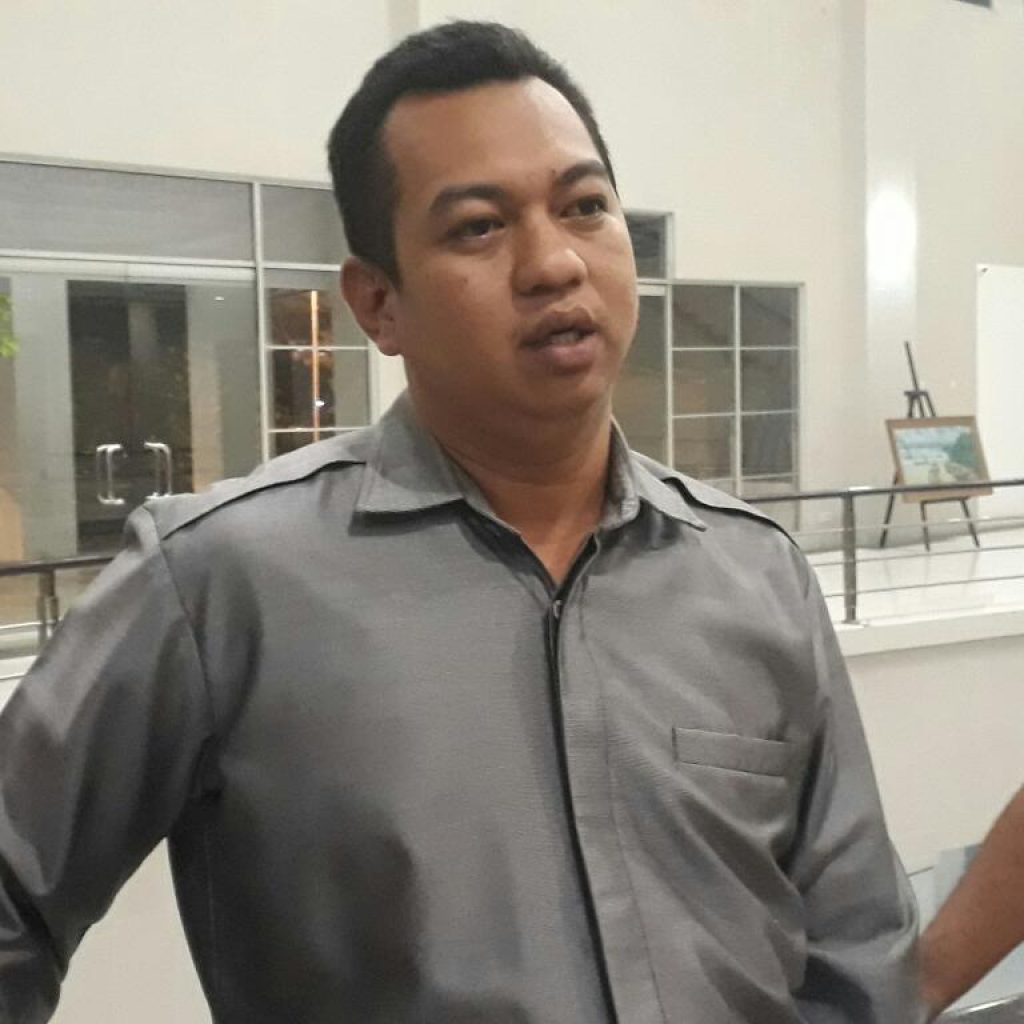 DPRD Inhil : Keberadaan Pendamping Desa dan Fasilitator Pelu dievaluasi