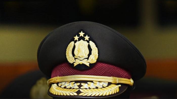 Mutasi Besar-besaran, Kapolda Riau Irjen Pol Nandang Ditarik ke Mabes, Posisinya Diganti Wakapolda Jatim