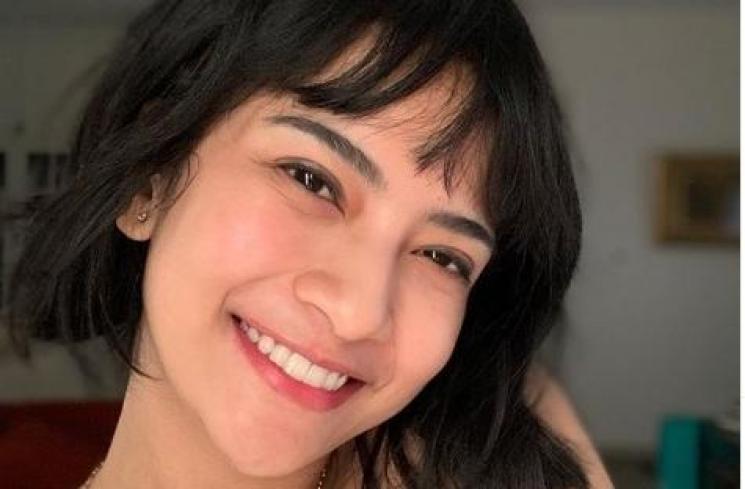 Alat Penyedot Data Ponsel yang Ungkap Kasus Prostitusi Vanessa