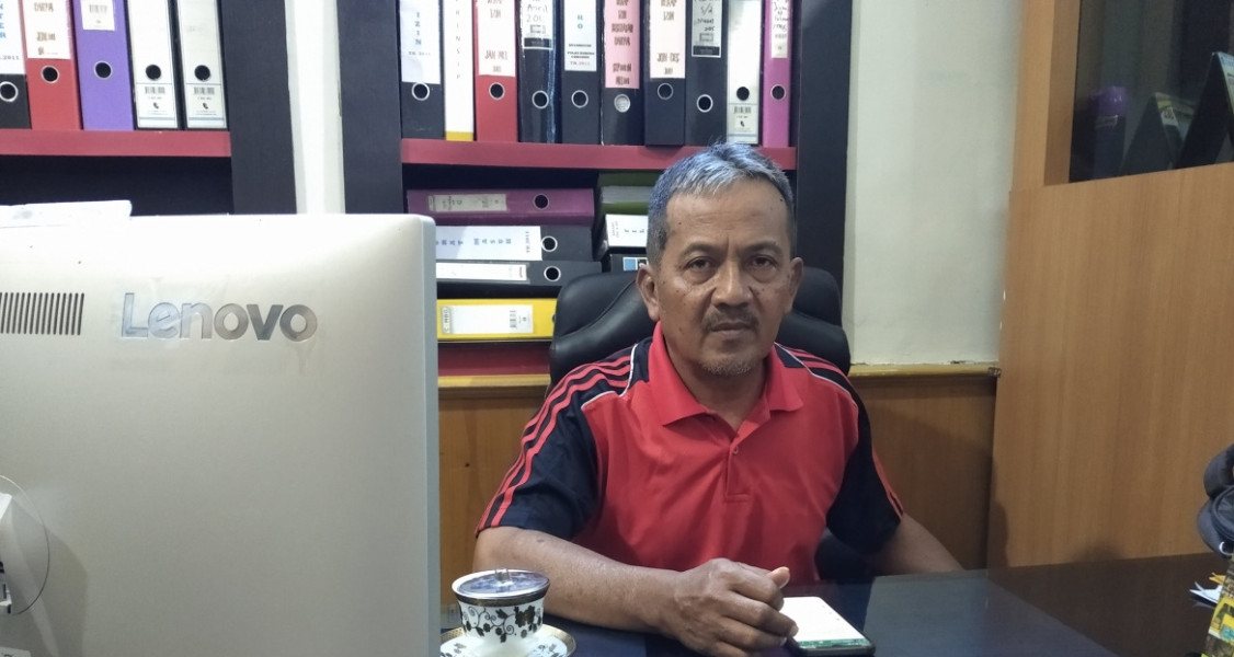 Permudah Pelayanan Pembuatan NIB, DPMPTSP Inhil Luncurkan Program Klinik OSS