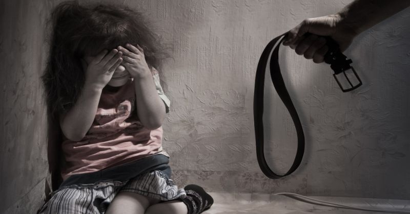 Dua Bocah Dibawah Umur di Inhil Dilaporkan ke Polisi Karena Cabuli Tetangganya