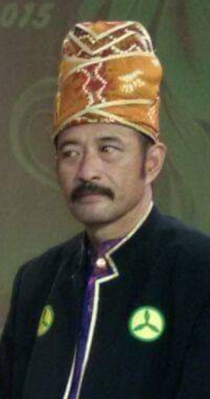 Antisipasi Covid-19, Muswil KBB Riau ke-II Ditunda