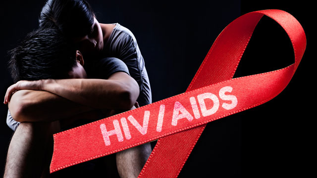 HIV AIDS Berkembang Pesat Di Pekanbaru, Mayoritas Penderita Laki Laki