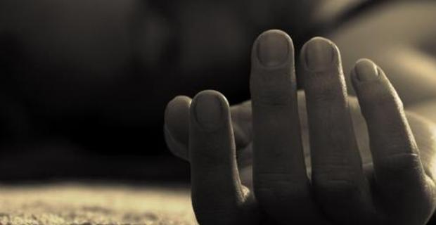 Pasutri Asal Rohil Ditemukan Meninggal Tanpa Sebab Didalam Rumah