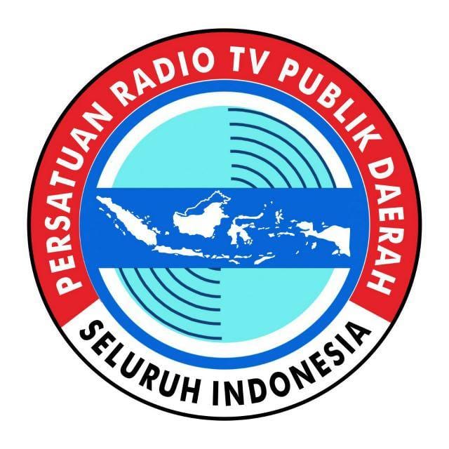 9 KEPALA DAERAH SIAP HADIRI PENGUKUHAN & MUKERNAS PERSADA.ID