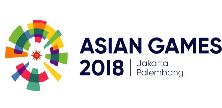 Ini Dia Atlet Tertua dan Paling Muda di Kontingen Indonesia