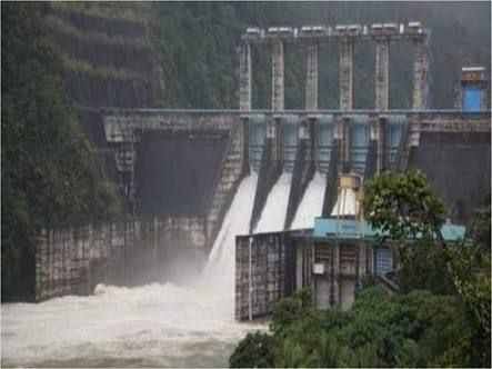 BPBD Imbau Daerah Antisipasi Banjir