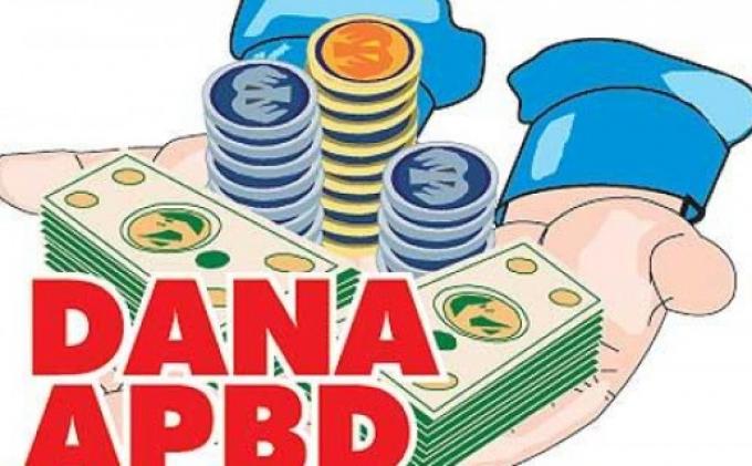 ODP Tak Punya Data, Penyebab Utama PAD Inhil Bocor