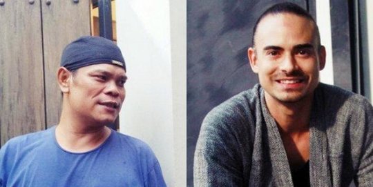 Sopir Pribadi BCL Bongkar Kebaikan Hati sang Majikan Saat Hidup