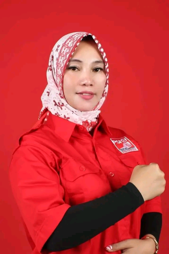 PSI Buka Pendaftaran Cabup dan Cawabup Inhil di Pilkada 2024