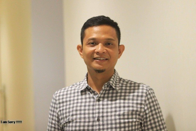 FKPPI Nyatakan Dukung Ahmi Septari Maju di Pilgub Riau 2018