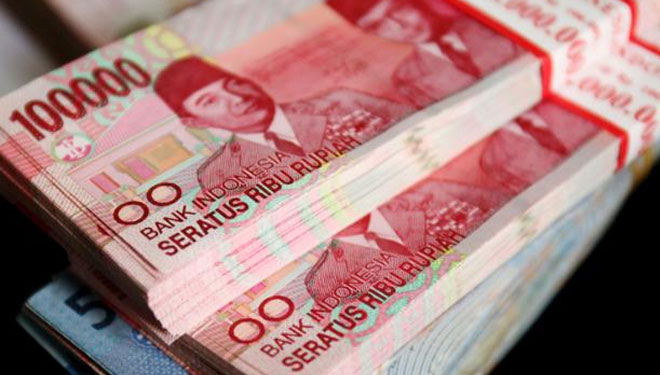 APBD Perubahan Pemprov Riau Siapkan Bantuan Dana Desa