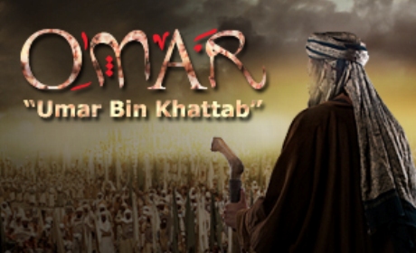 Umar bin Khattab, Pemimpin Ideal dalam Islam