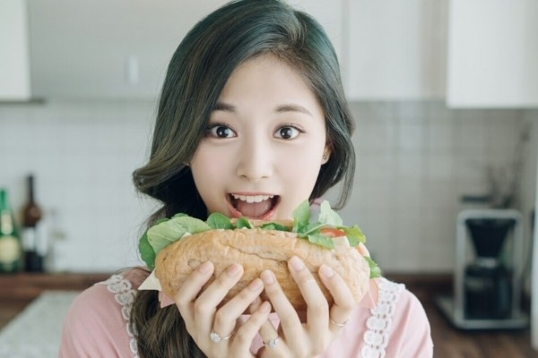 Trik Sederhana Menahan Rasa Lapar