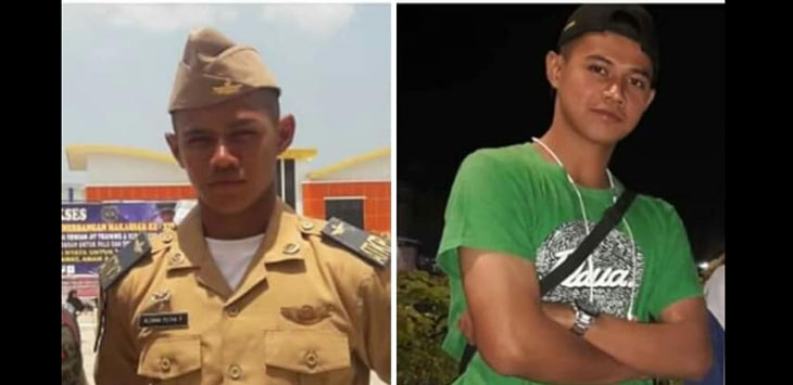 Anaknya Tewas Dianiaya Senior, Anggota TNI AU Dibohongi ATKP Makassar