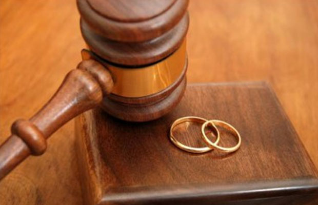 Baru Dinikahi, Suami Talak Istri Gara-gara Hal Sepele