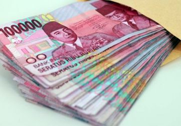 Gaji 13 ASN Pemprov Riau Sudah Ditransfer, Pekan Depan TPP Cair