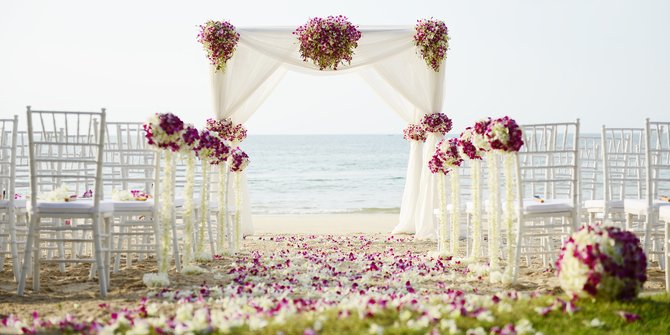 2.700 Jadi Member Nikahsirri.com, Ratusan Orang Siap Nikah Siri