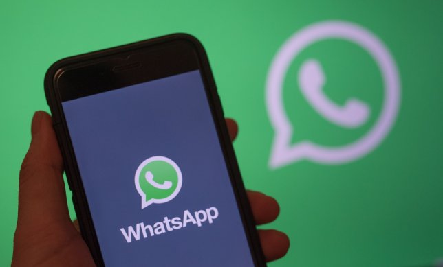 Beberapa Android dan iOS Tak Bisa Akses WhatsApp