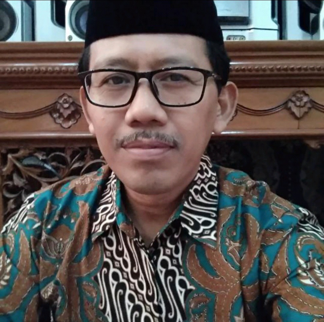 5 Himbauan Dinkes Inhil Jelang Lebaran Idul Fitri 1440 H