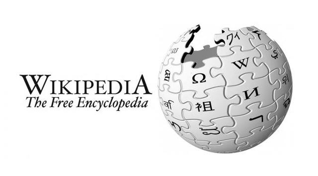 Turki Blokir Situs Wikipedia