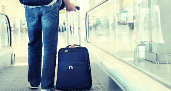 Cara Menghemat Pengeluaran Ketika Traveling Ke Luar Negeri
